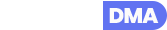 Archiduweb