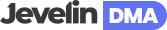 Archiduweb